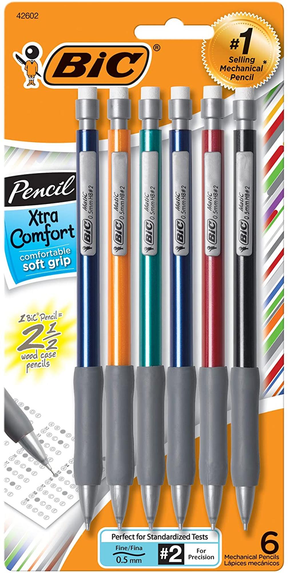 Enlarged product image