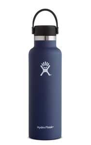 Product image 8 of 14 for Hydro Flask Standard Flex Cap 21oz