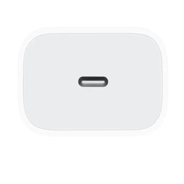 APPLE Power Adapter; $19.99