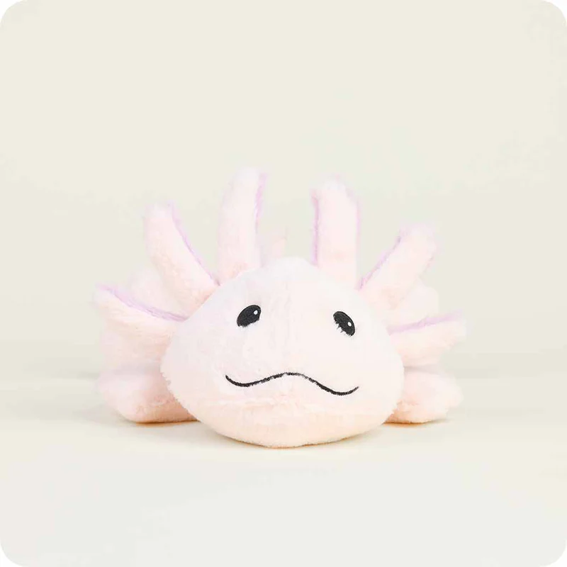 Variant 73 of 77 for WARMIES PLUSH