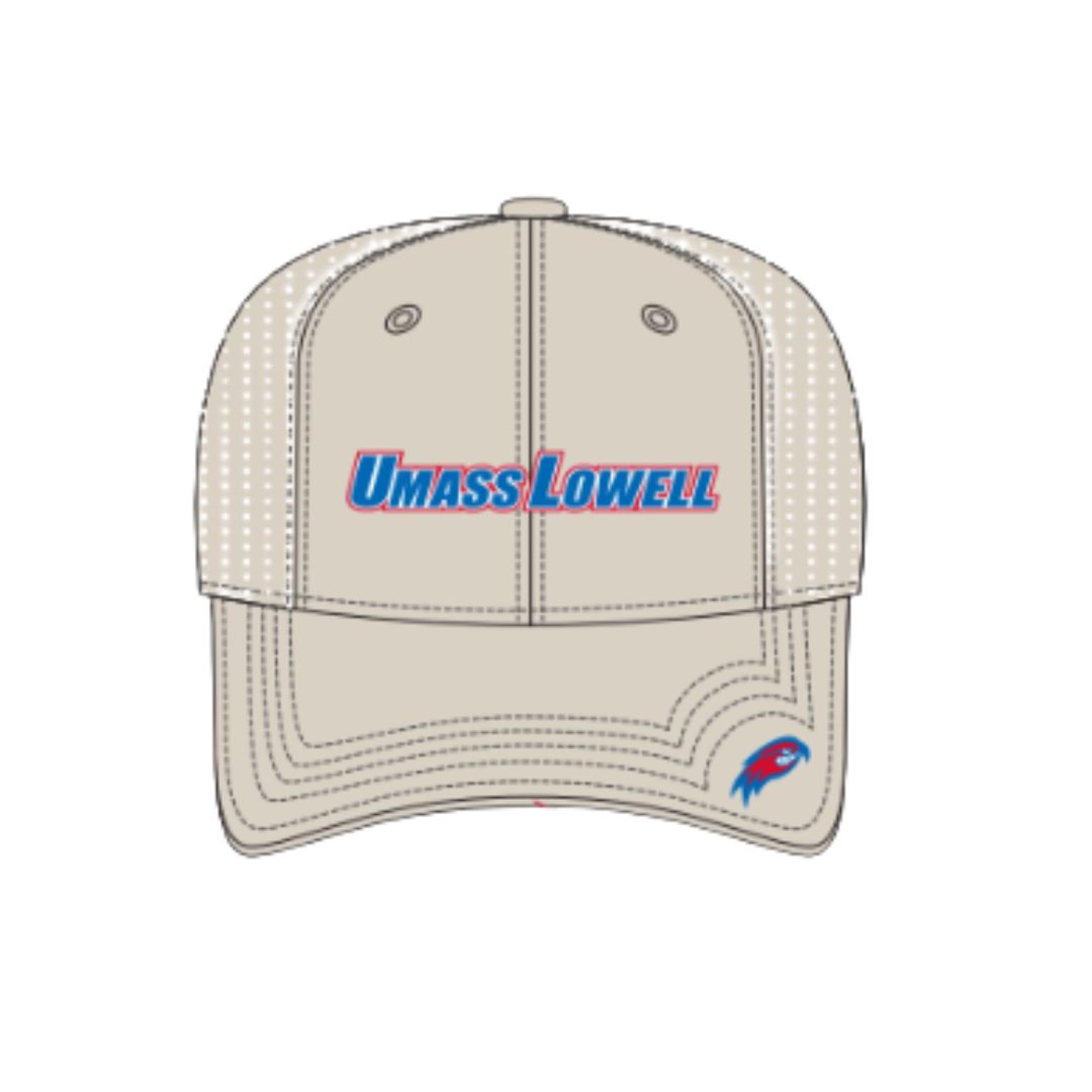 Product image 1 of 1 for Gamechanger Perforated - Stone
