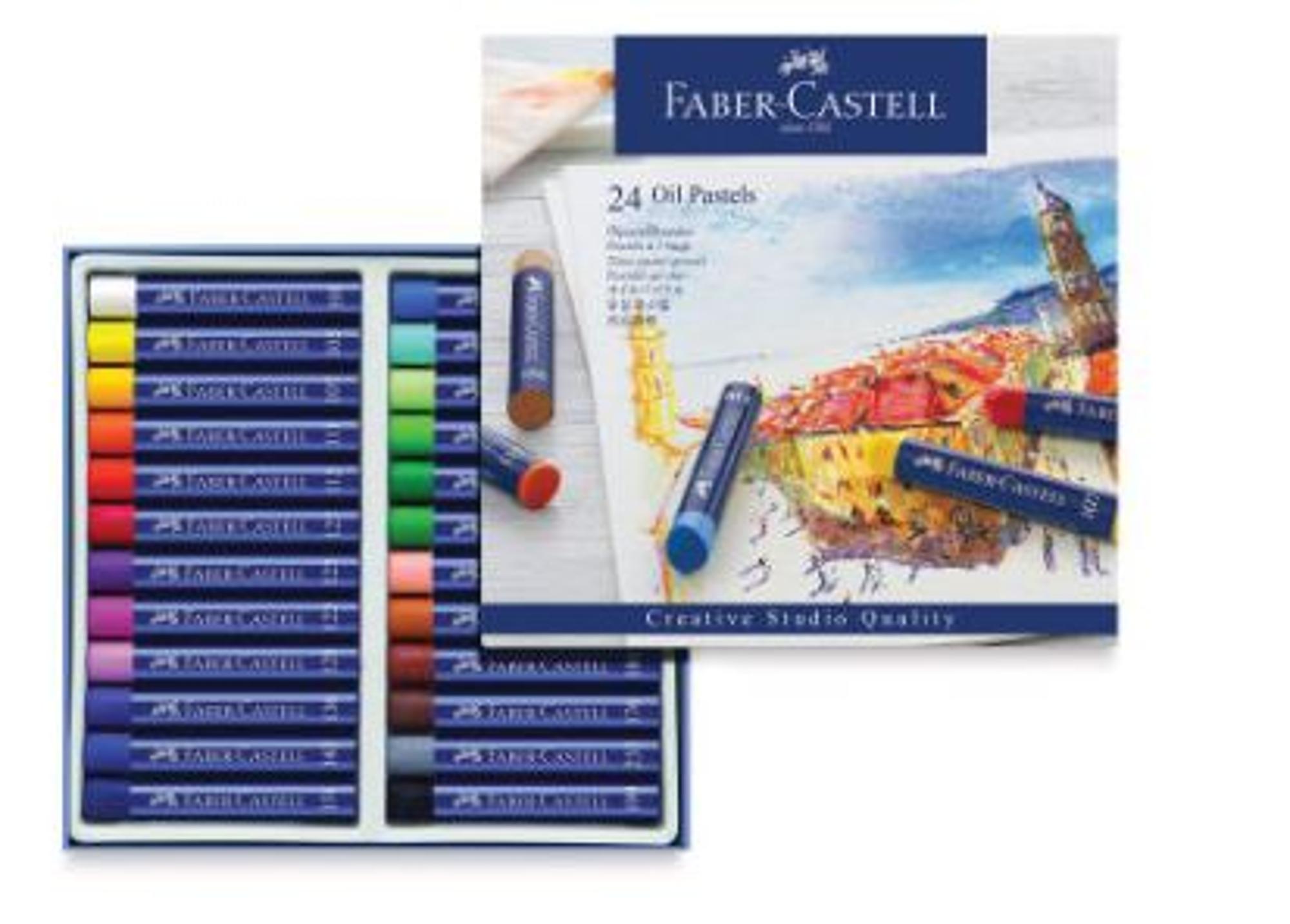 Enlarged product image