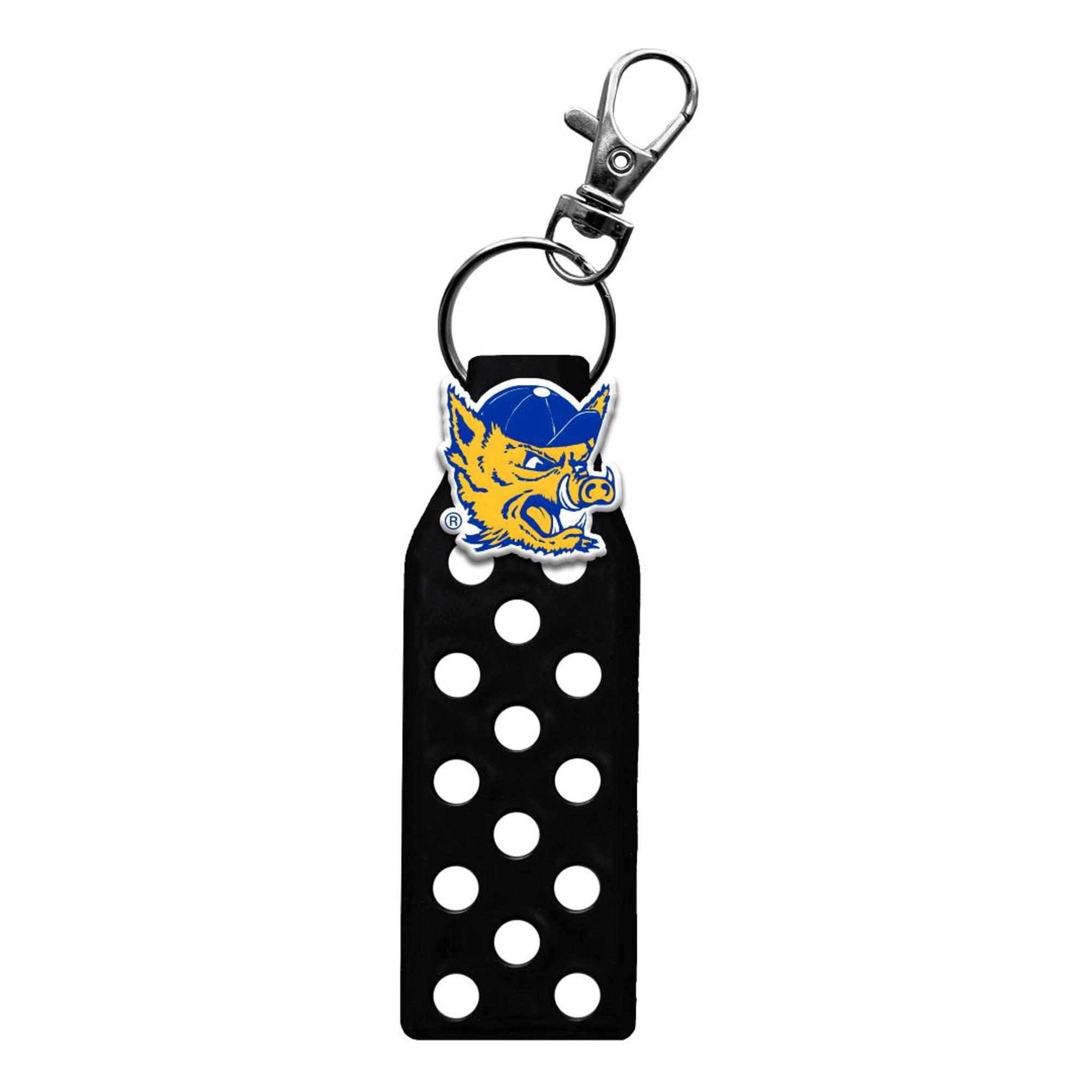 Enlarged product image