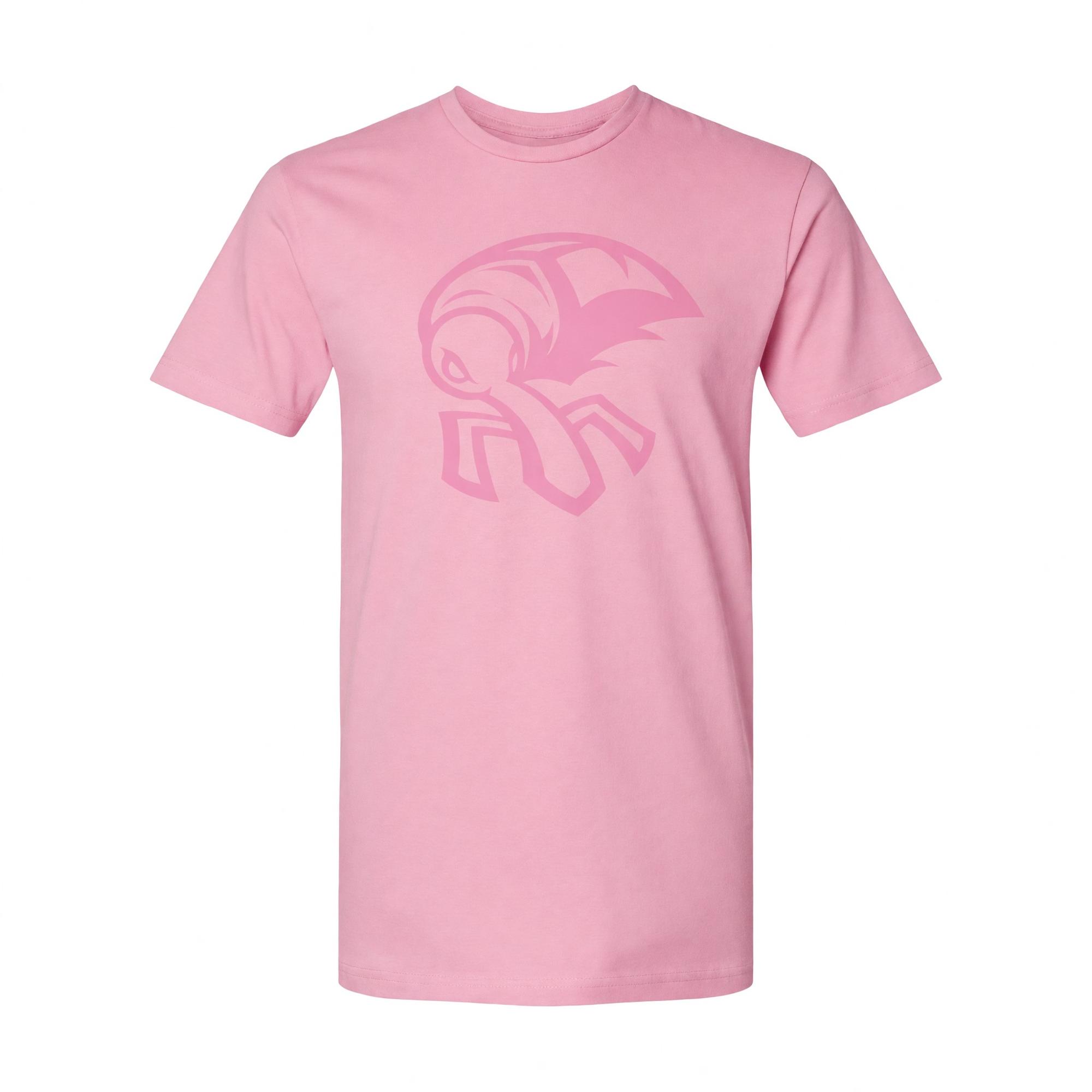 Product image 2 of 5 for Enterprise Bollweevils Short Sleeve Tee