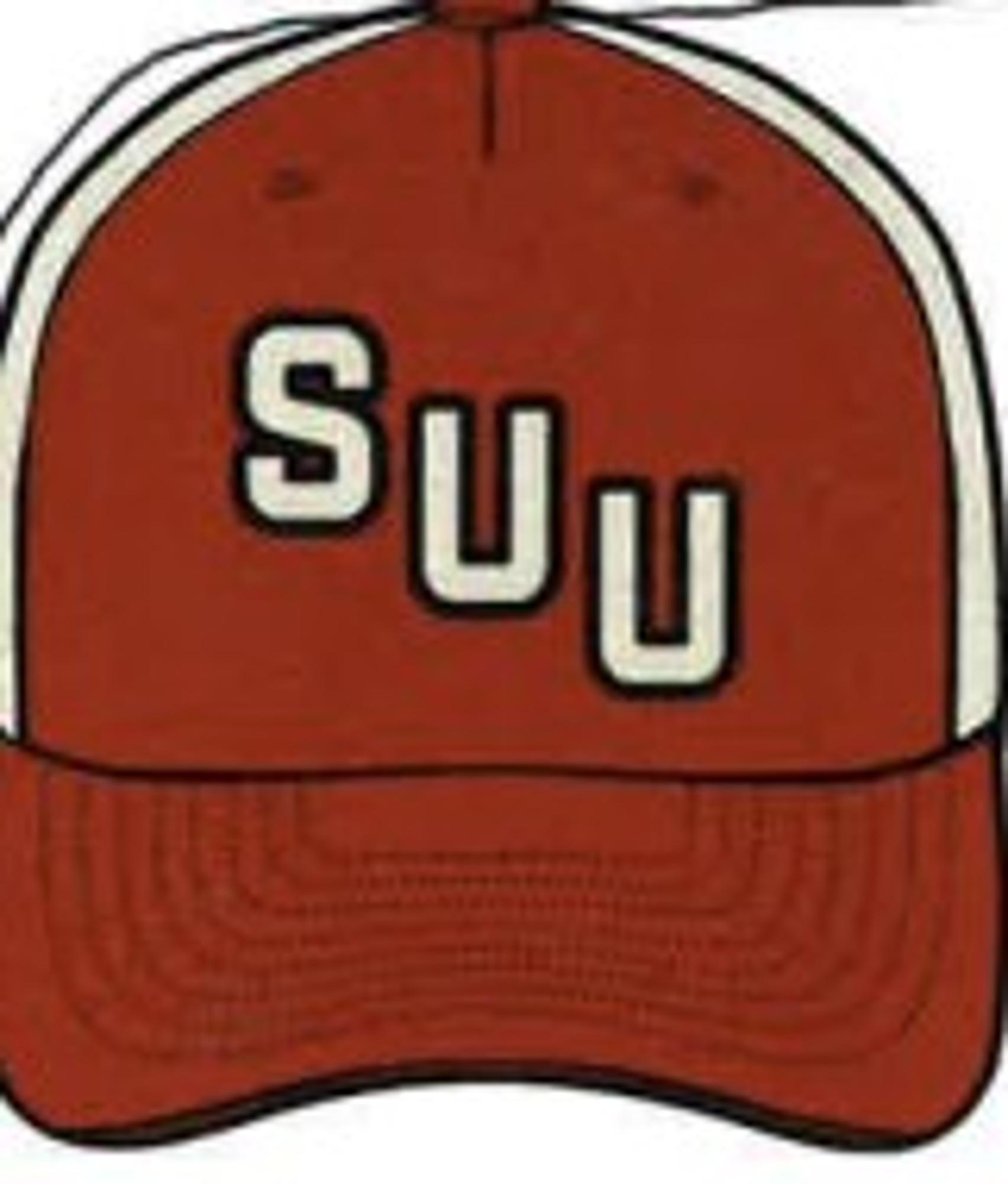 Enlarged product image