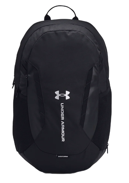 UNDER ARMOUR BACKPACK BLANK; $79.99