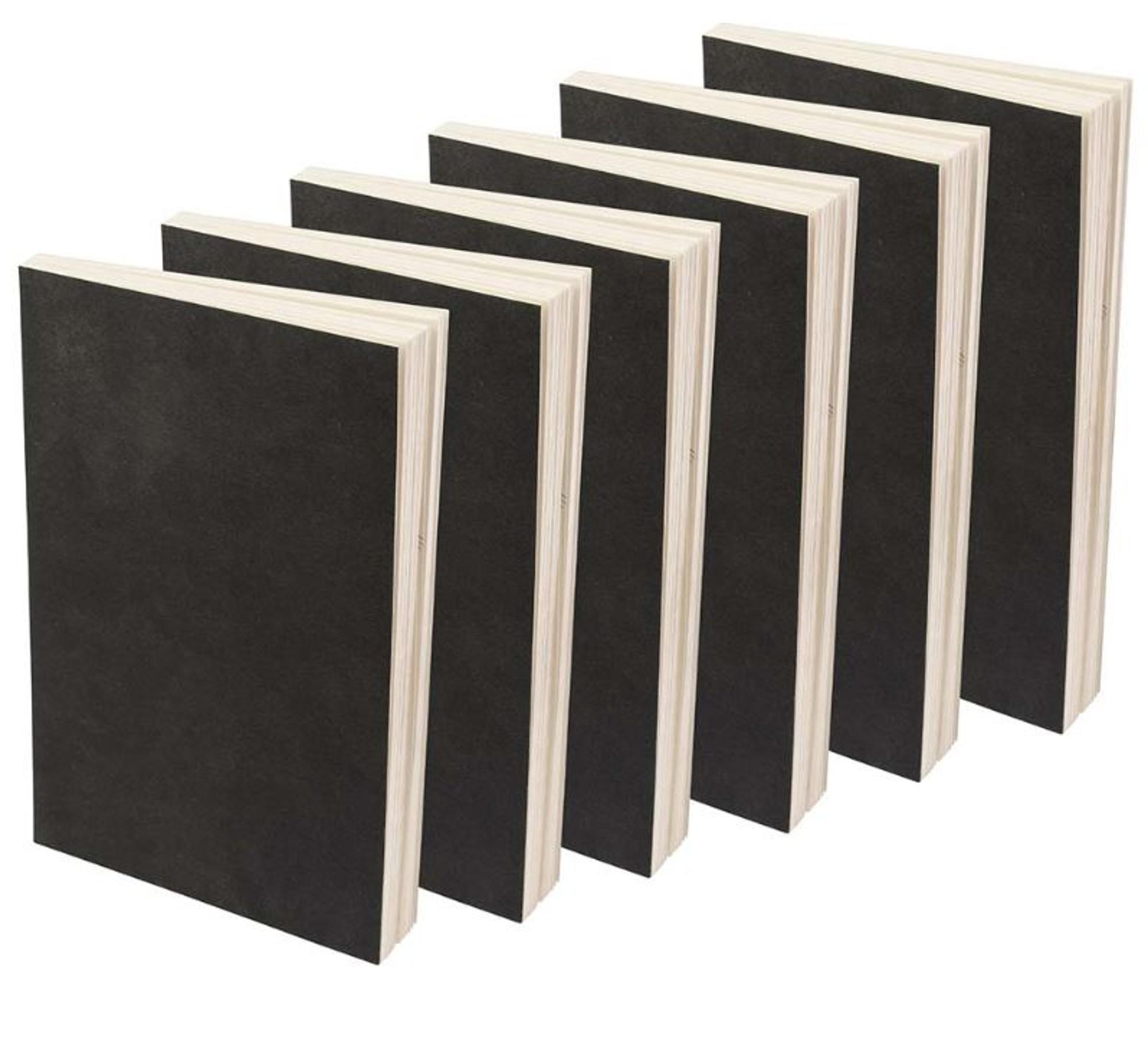 Enlarged product image