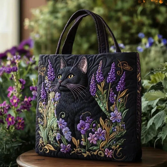 Variant 22 of 27 for Ekartini FUN FASHION Shoulder Totes