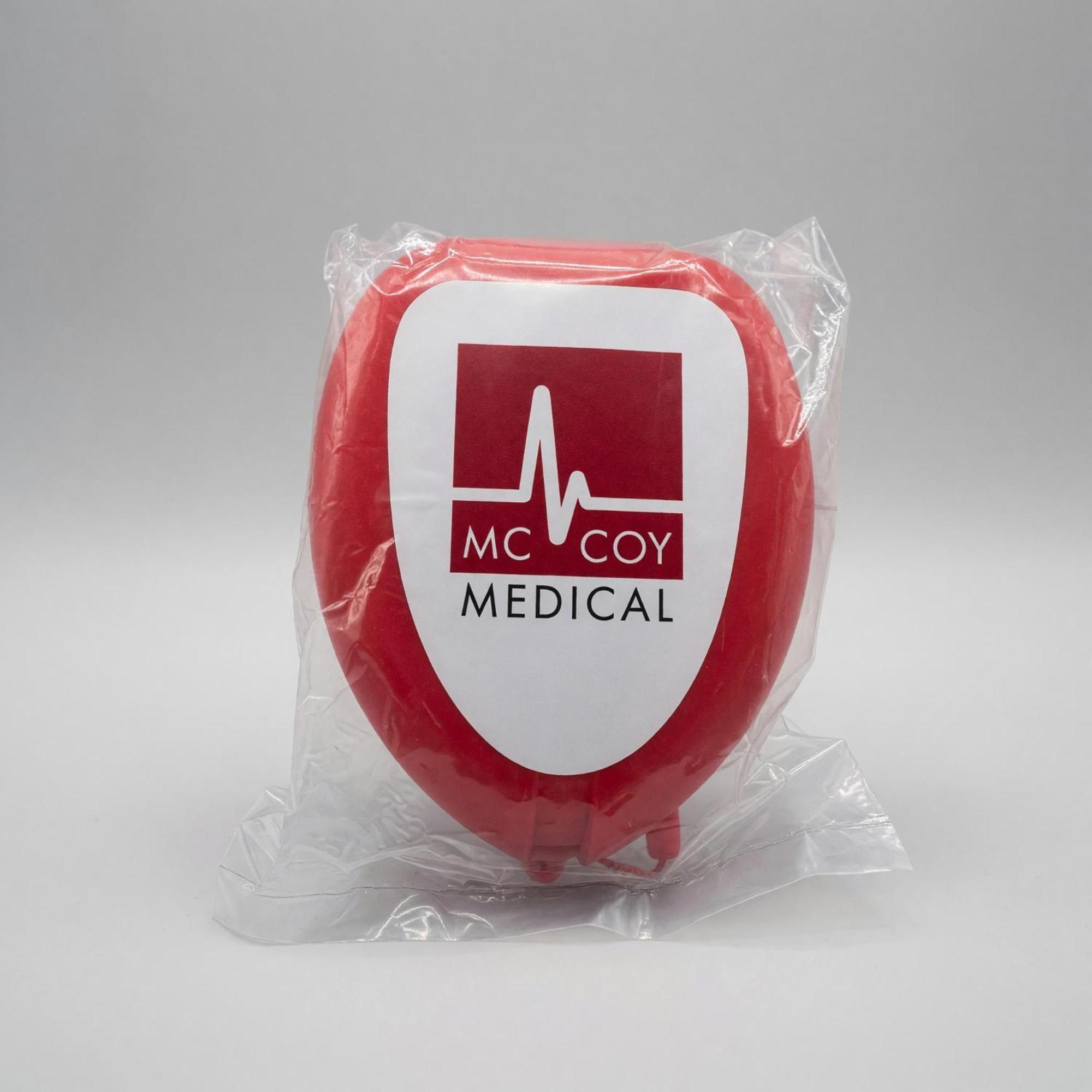 Enlarged product image