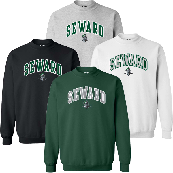 CI SPORT SEWARD DAPP CREW; $44.99