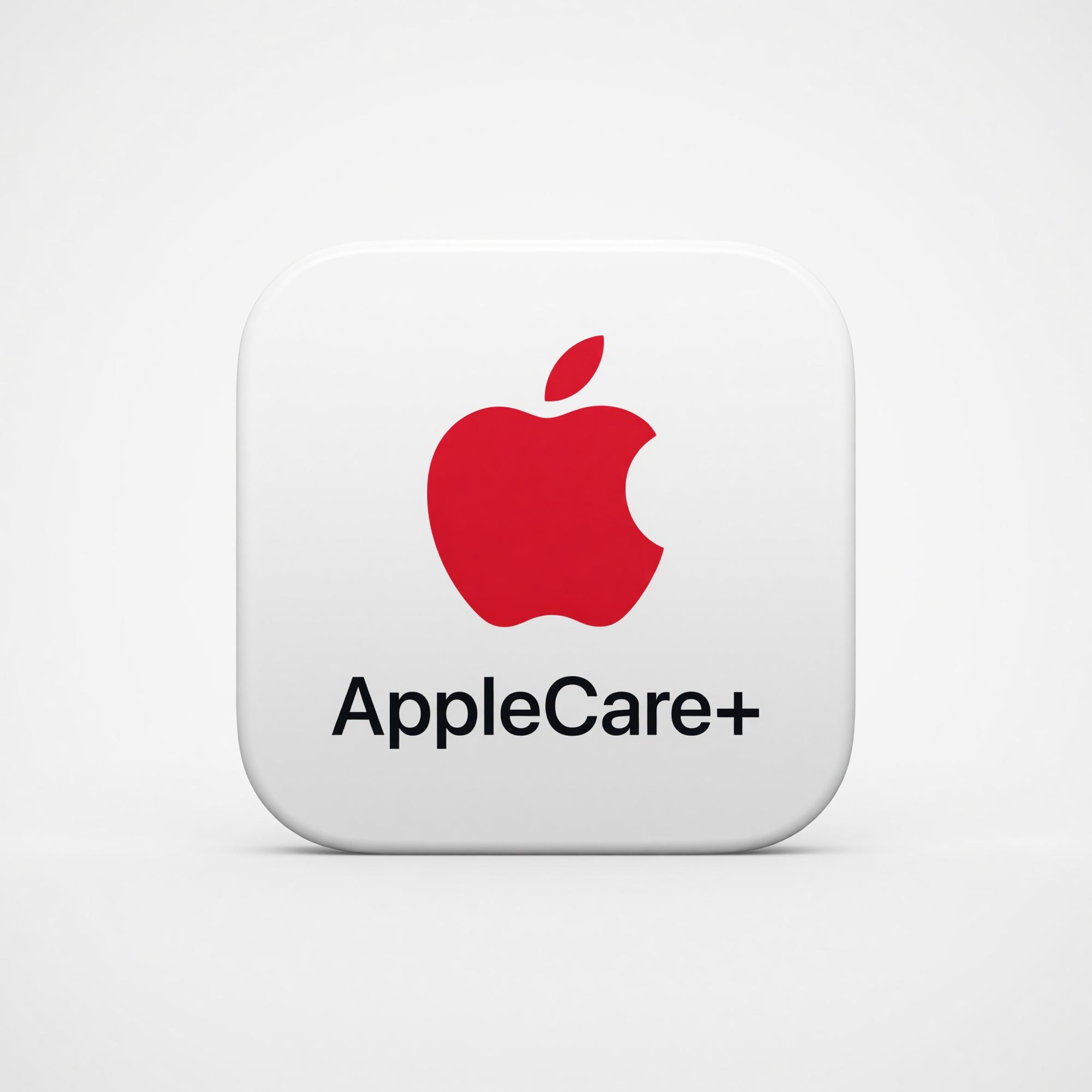 AppleCare+ FOR IMAC M4