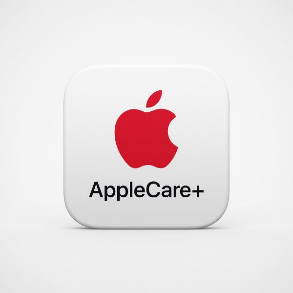 AppleCare+ FOR IMAC M4; $149.00