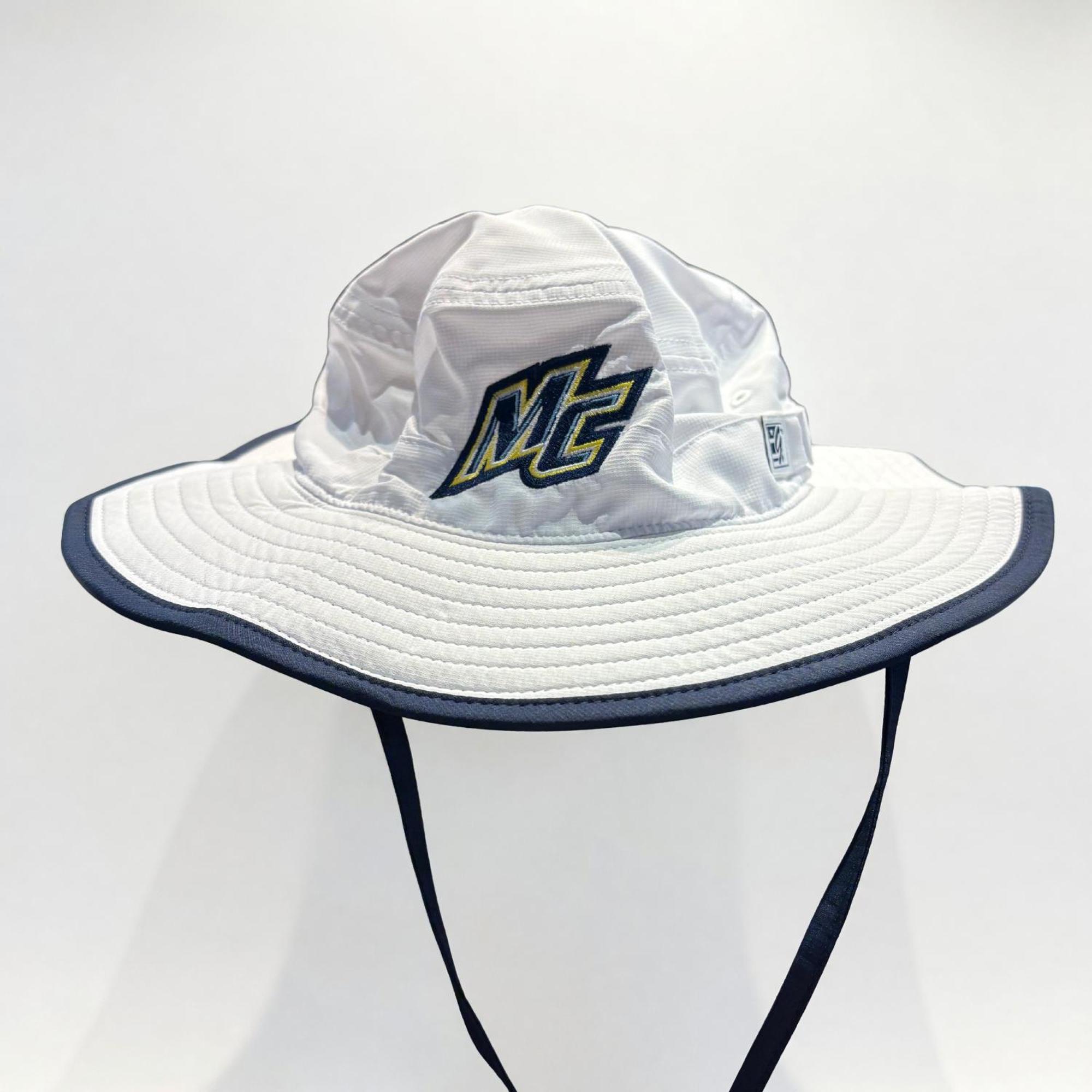 Variant 1 of 3 for Ultralight Bucket Hat