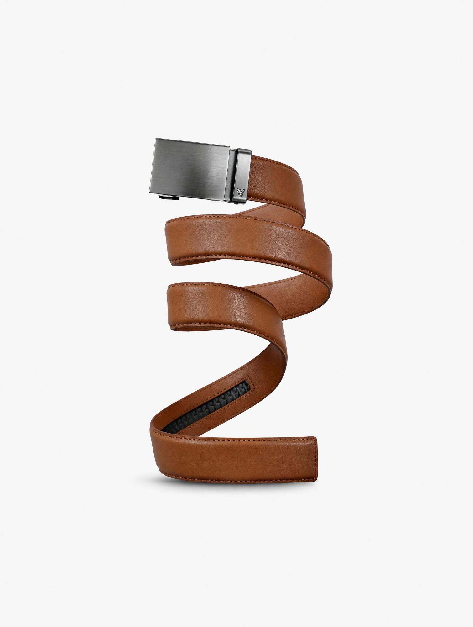 Product image 9 of 12 for Mission Belt