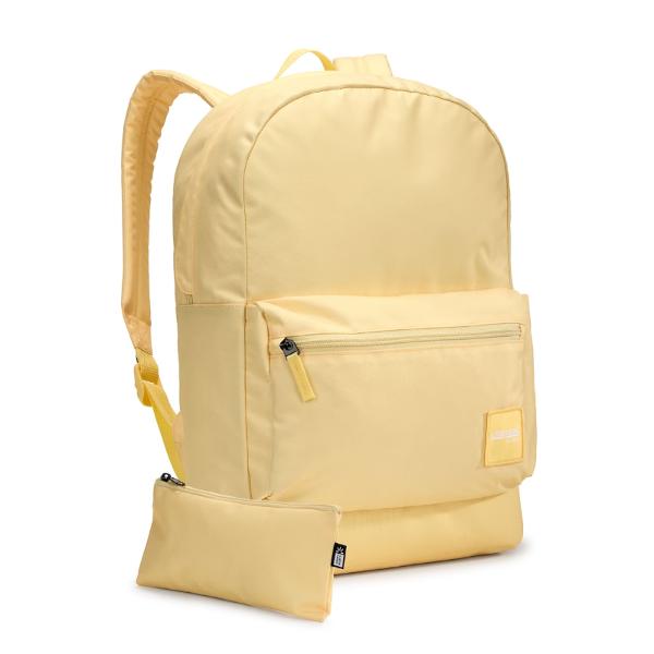 Backpack Commence Yonder; $44.49