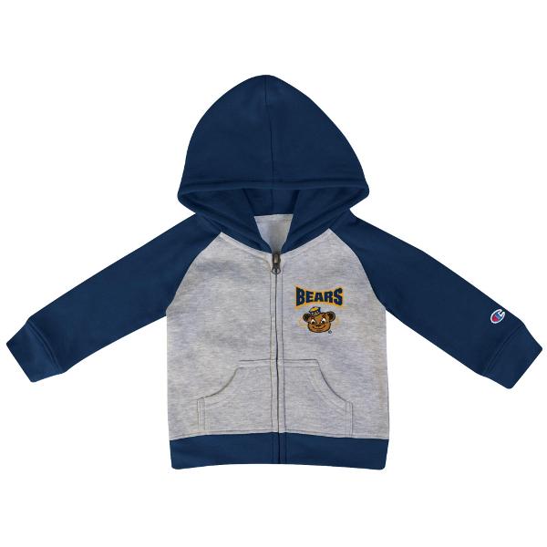 Cal champion hoodie best sale