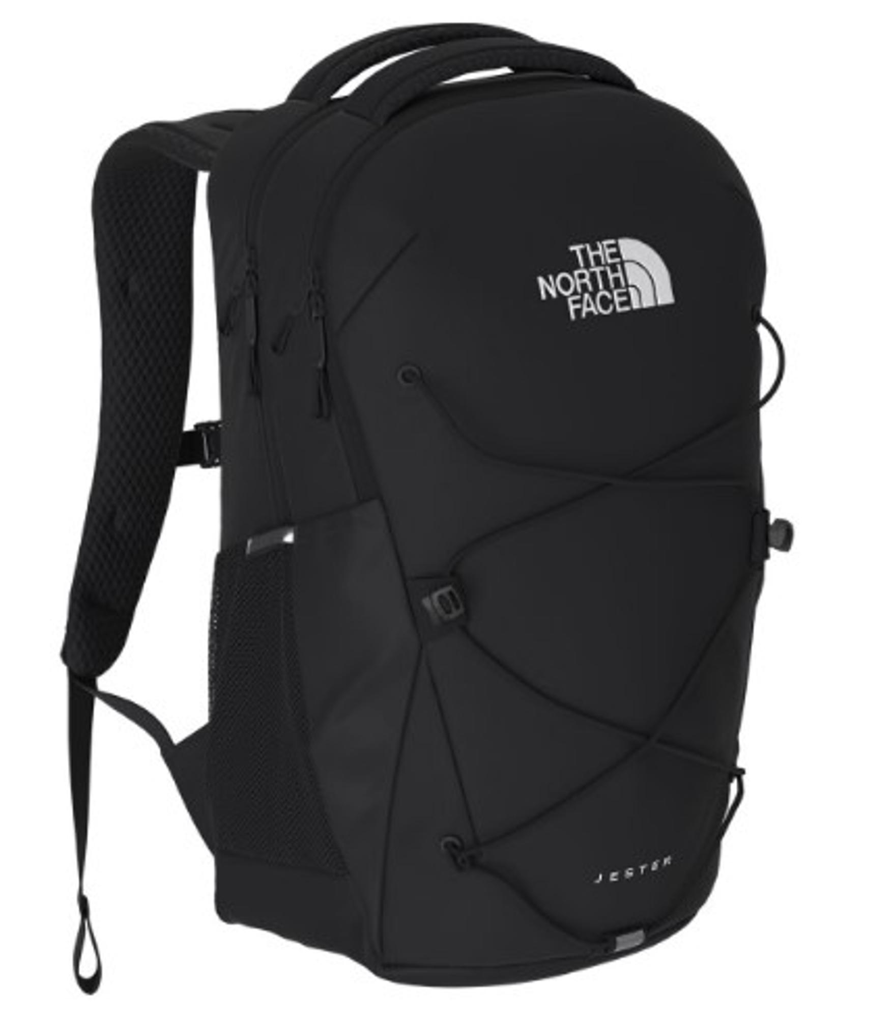 Product image 2 of 8 for NORTH FACE Jester Backpack -  28L