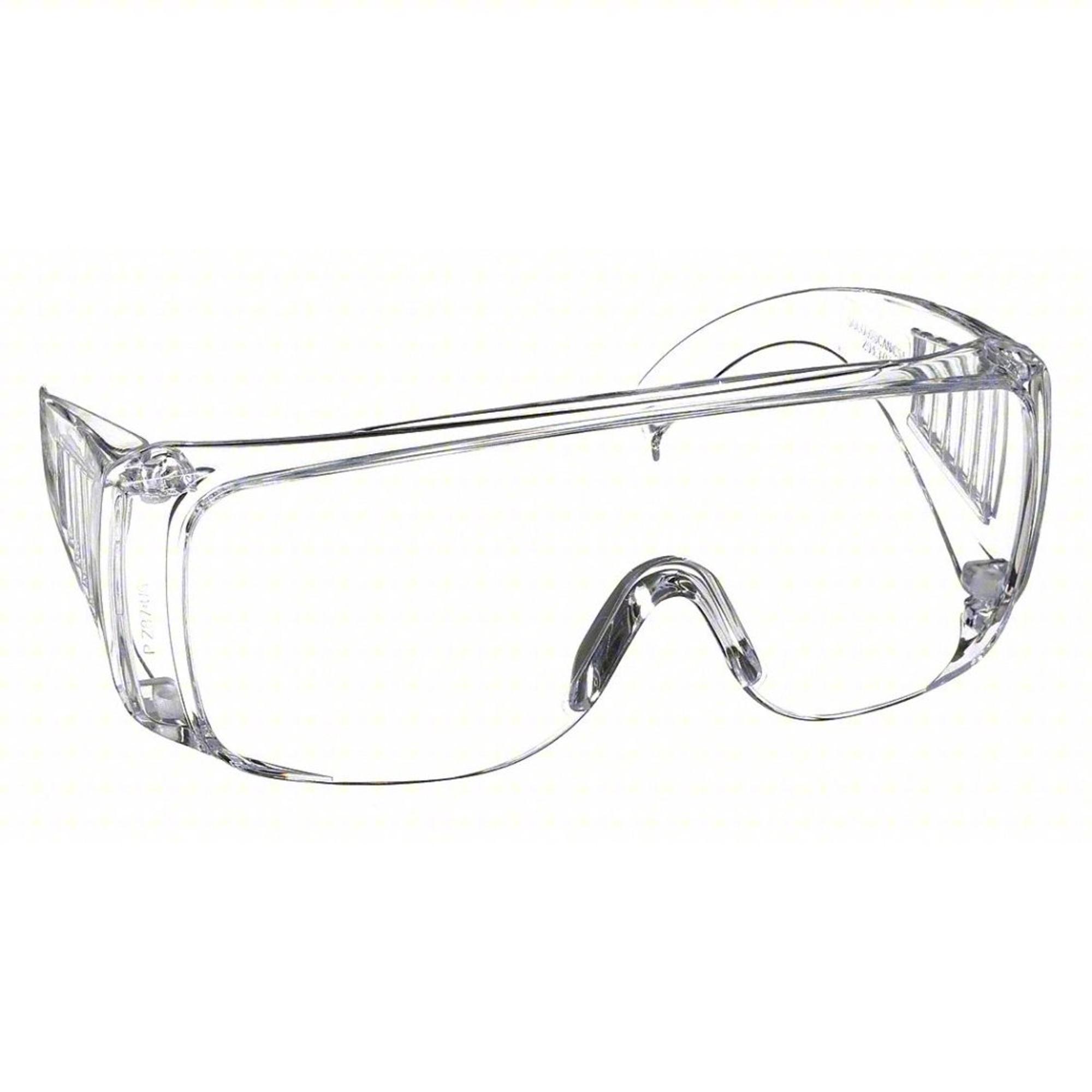 Product image 1 of 1 for SAFETY GLASSES Pyramex