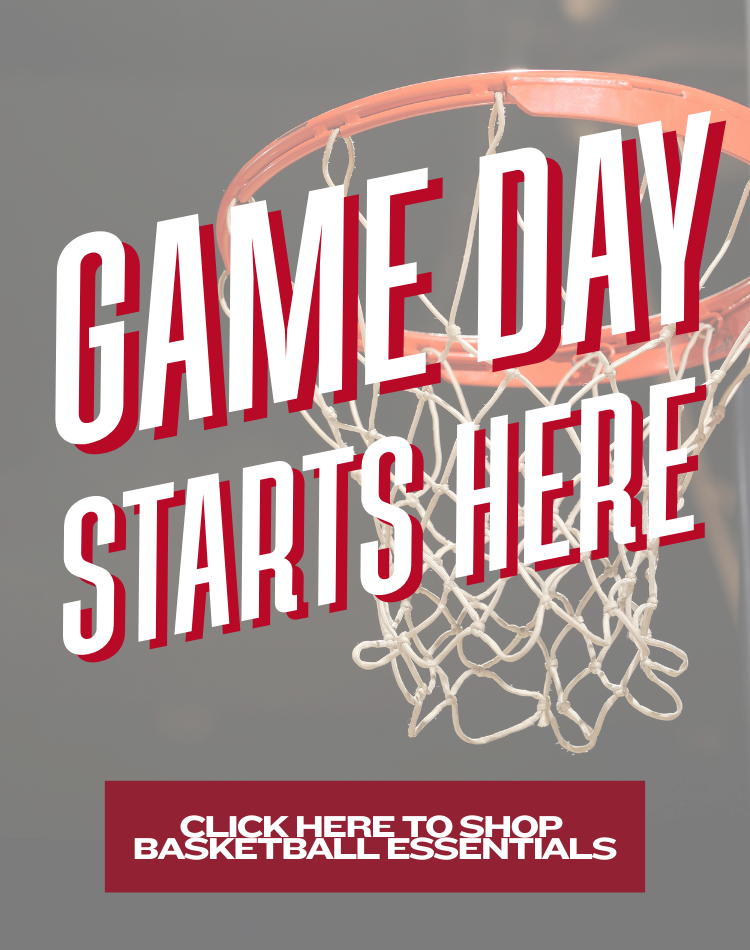 Click here to shop basketball essentials.