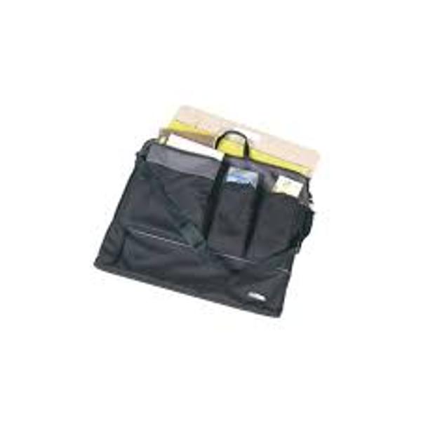 ARTBIN Deluxe Tote Portfolio 27.5" x 23"; $52.95