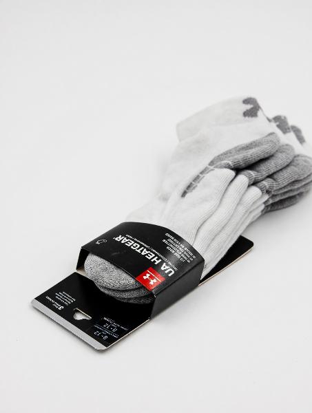 Men's Socks Low cut 3 PACK; $14.98