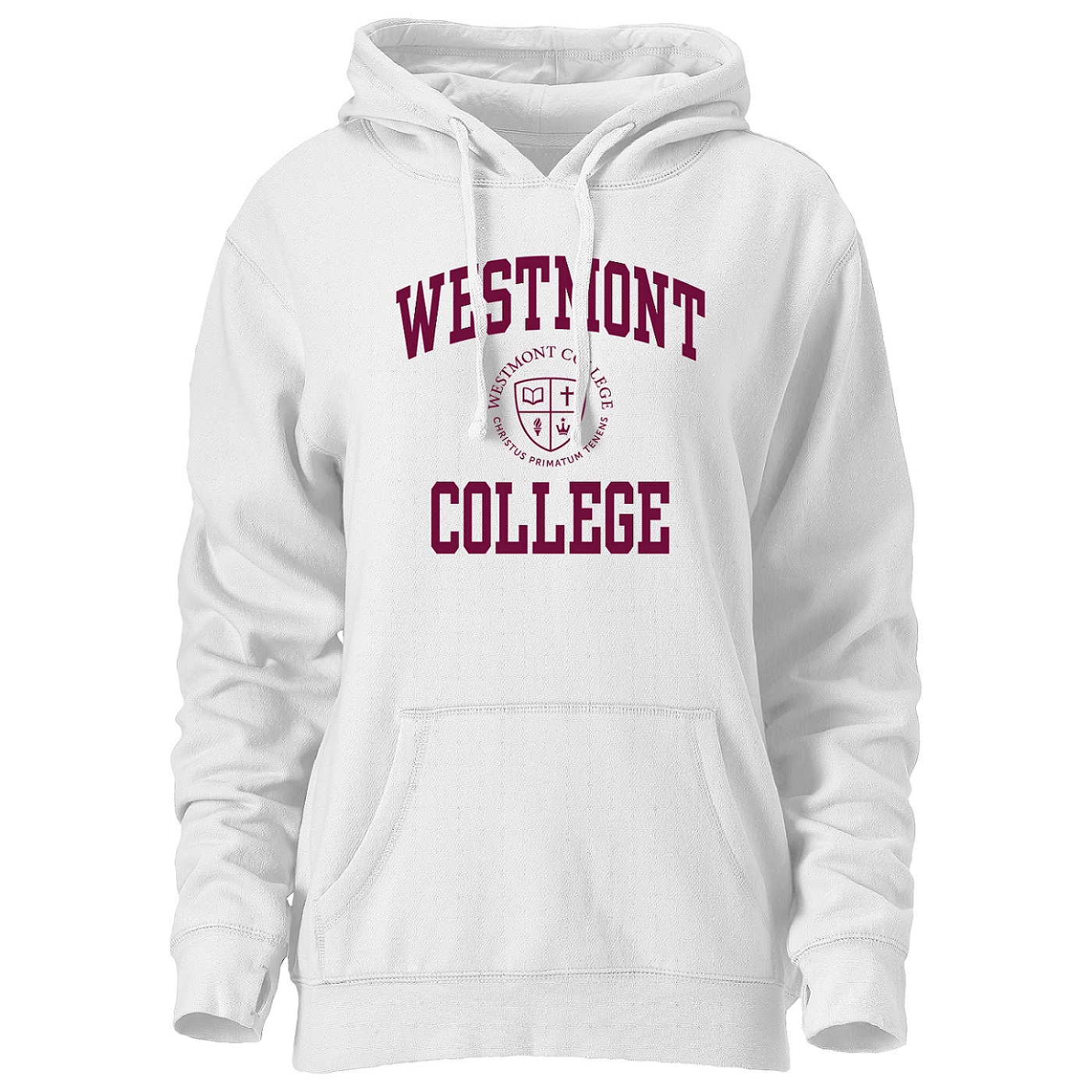 Enlarged product image