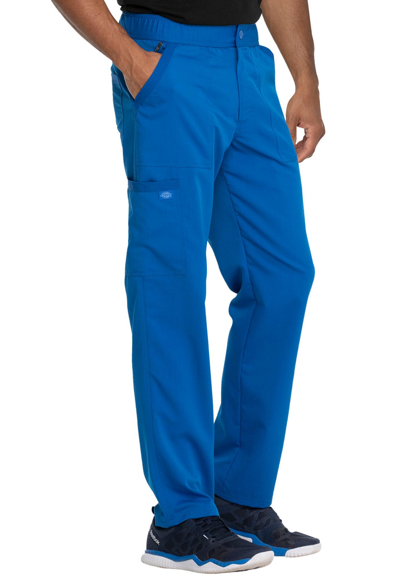 Dickies Balance Scrub Pant Regular DK220 NTCC Bookstore