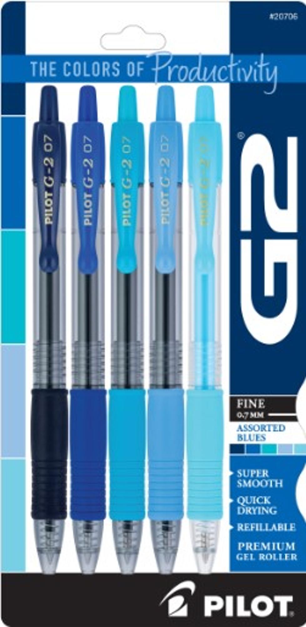 Enlarged product image