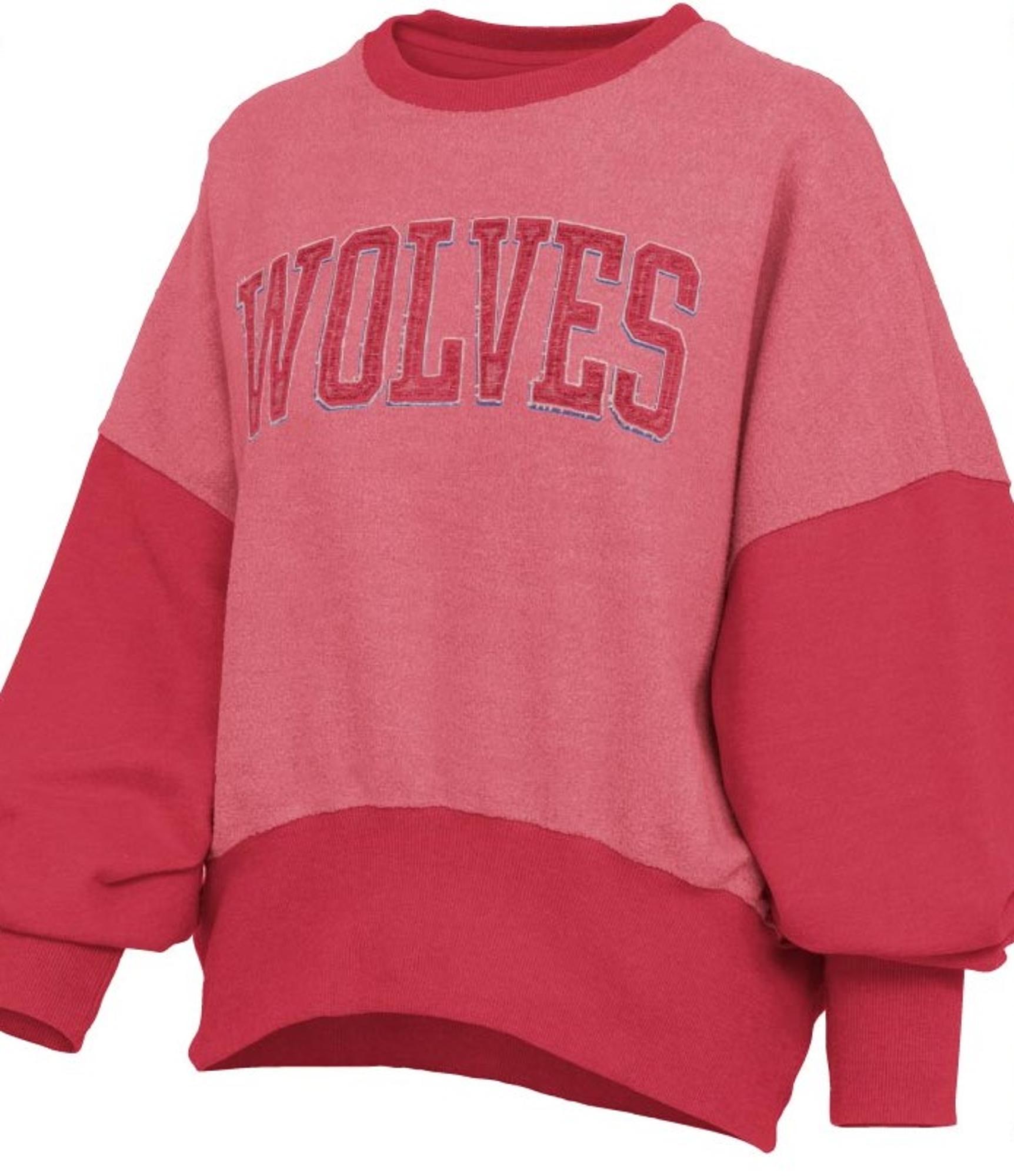 image of: Banner Elk Meadow Top