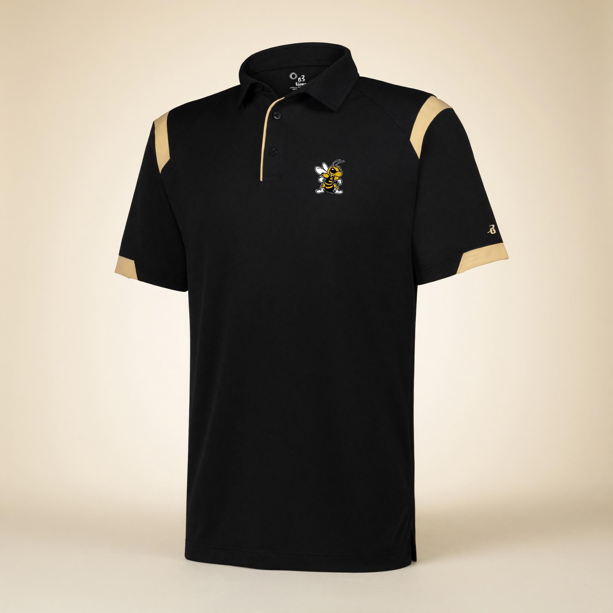Product image 1 of 2 for Polo - Badger "On the Rise" '26
