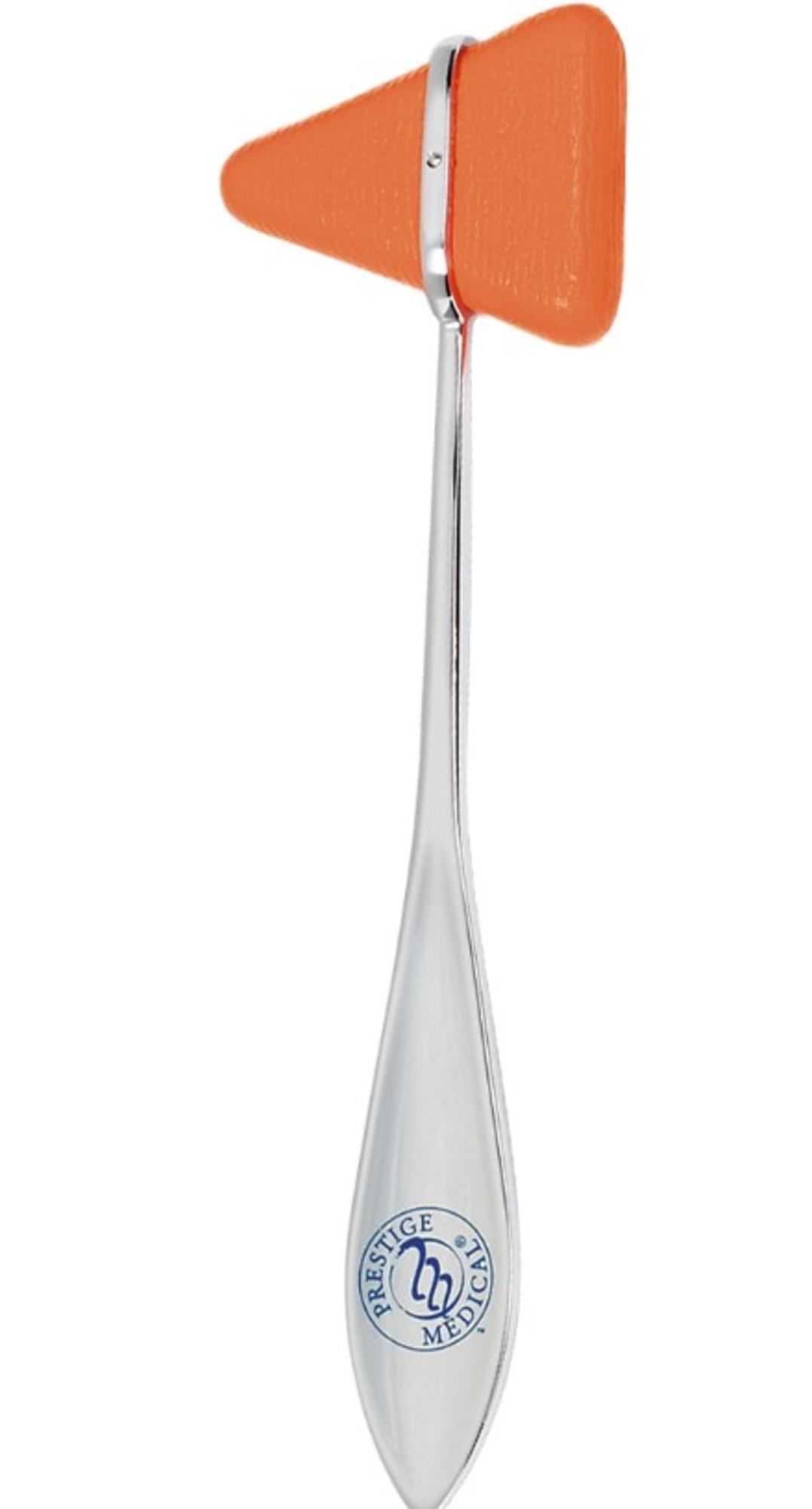 Variant 8 of 8 for Reflex Hammer Taylor Percussion 25