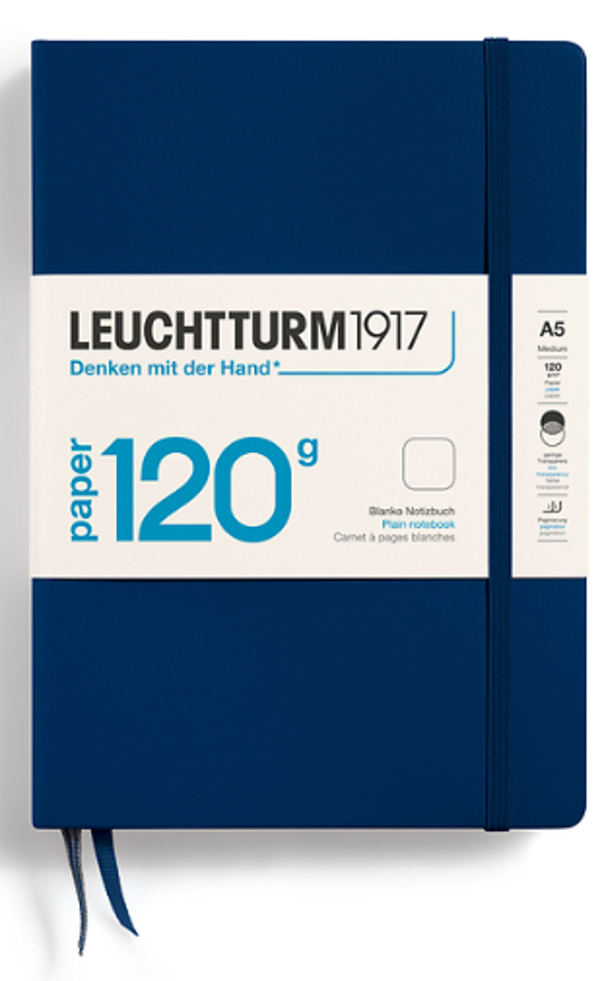 Enlarged product image