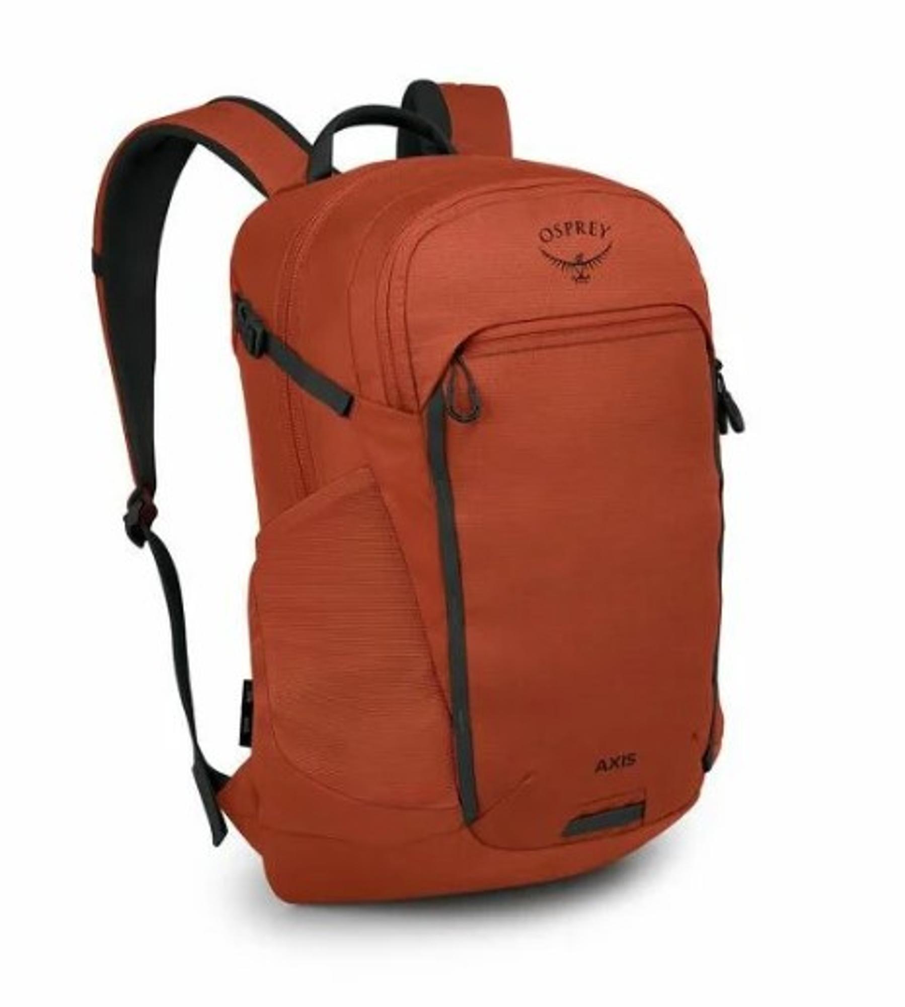 Enlarged product image