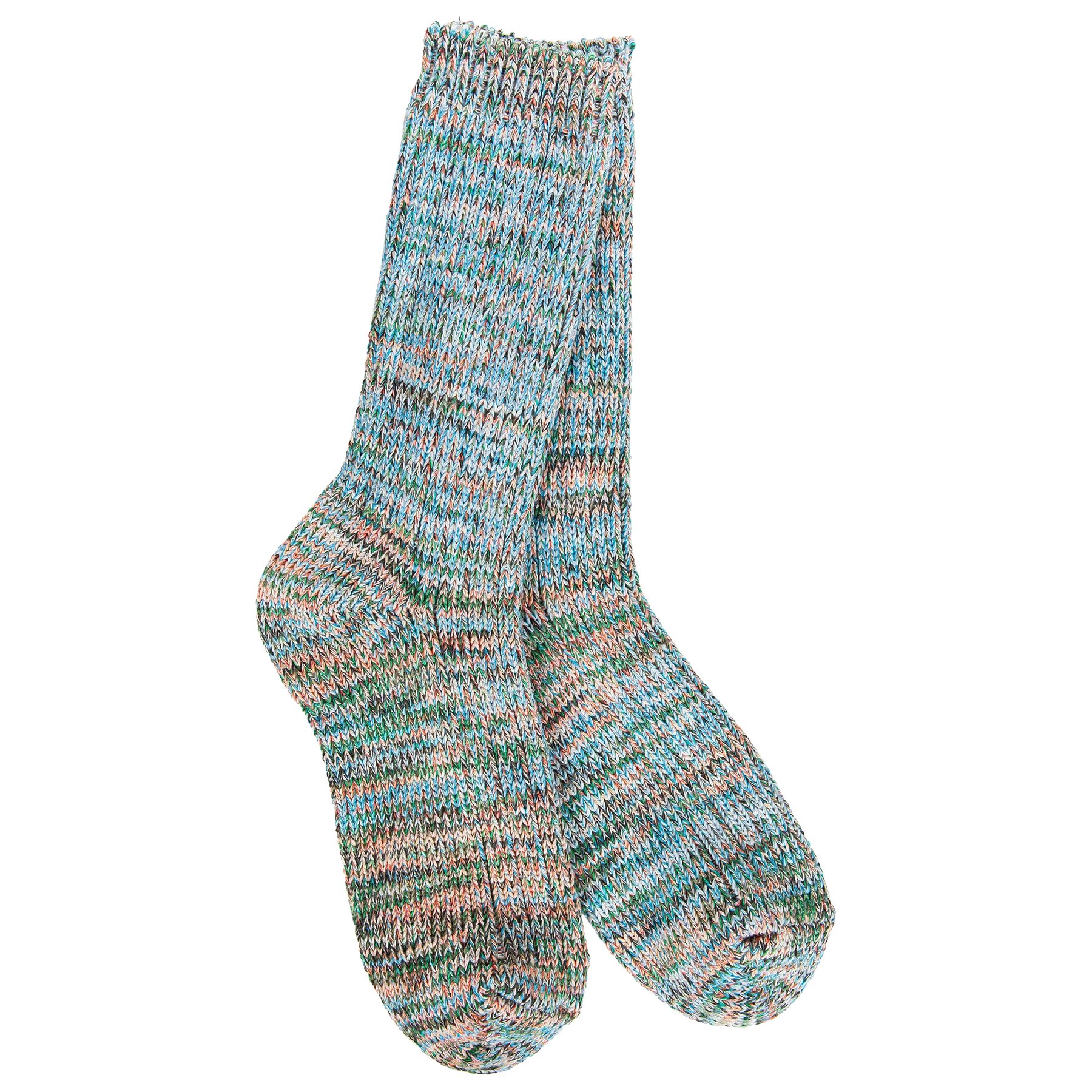 Variant 27 of 28 for World's Softest Sock