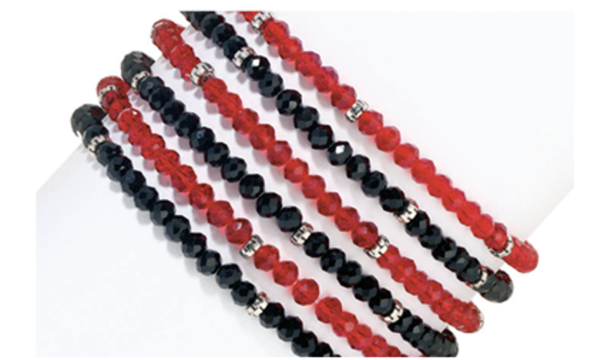 Product image 3 of 4 for SUU FANFARE BRACELETS