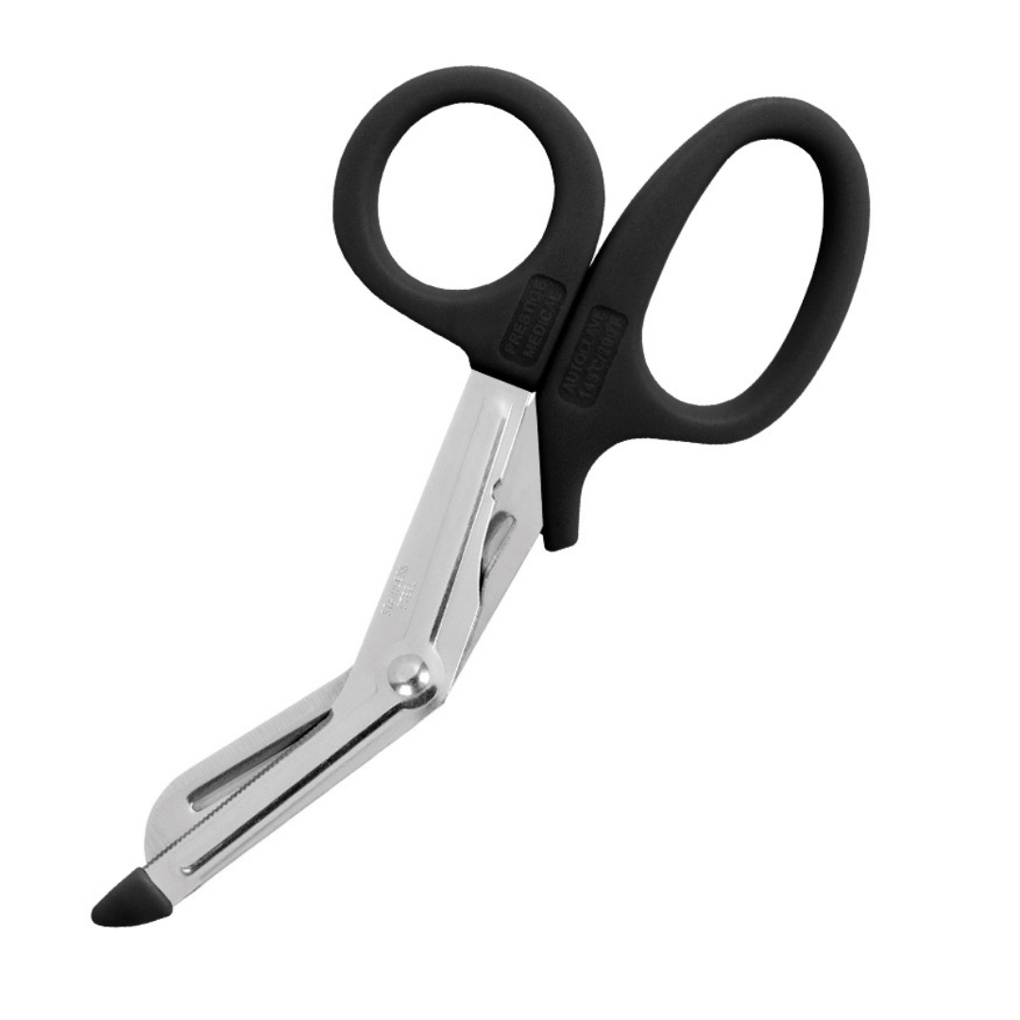 Product image 12 of 13 for NURSE UTILITY SCISSORS