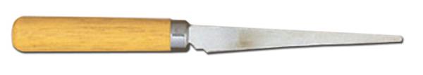 JR Fettling Knife - Medium; $8.99