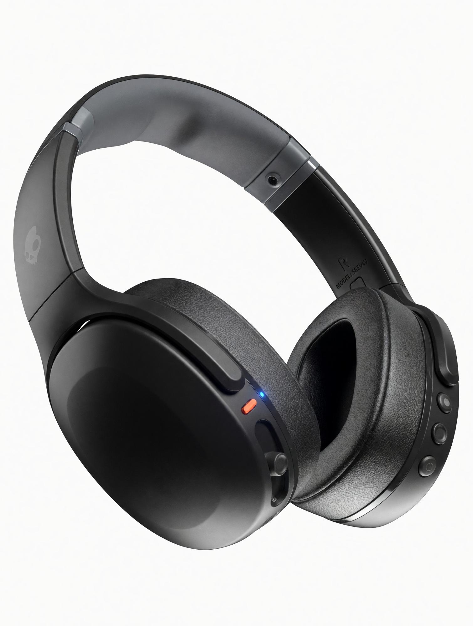 Product image 1 of 1 for Skullcandy Crusher Wireless Headphones