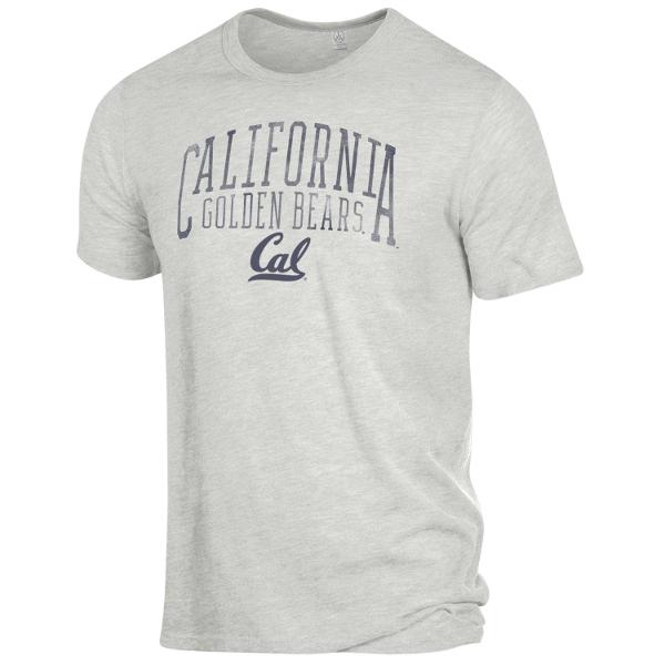 Cal Bears Football Gear & Apparel, Cal Gifts, Golden Bears Clothing,  University of California Gear, Berkeley Gifts