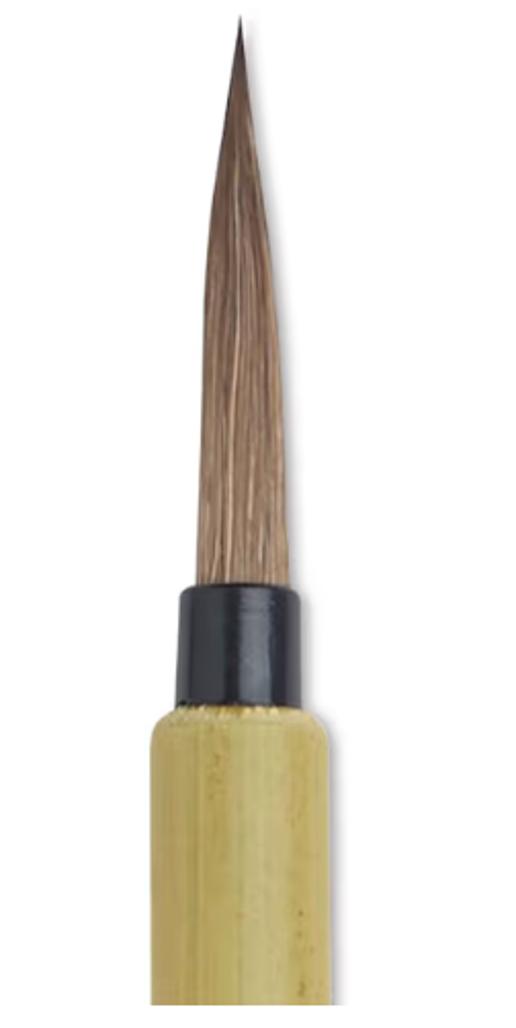 Enlarged product image