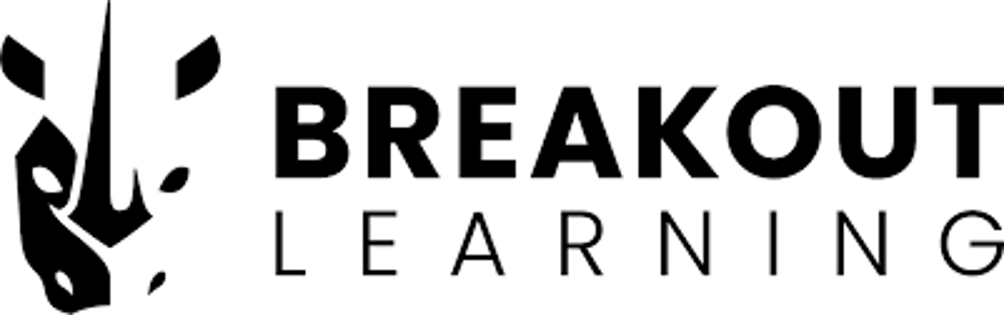 Cover image for BREAKOUT LEARNING SUBSCRIPTION - IN-PLATFORM PURCHASE ($40)