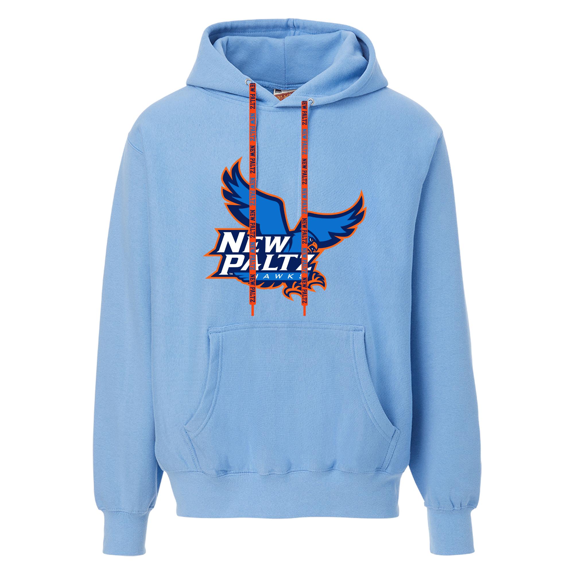 Product image 2 of 5 for Classic ProWeave Hoodie