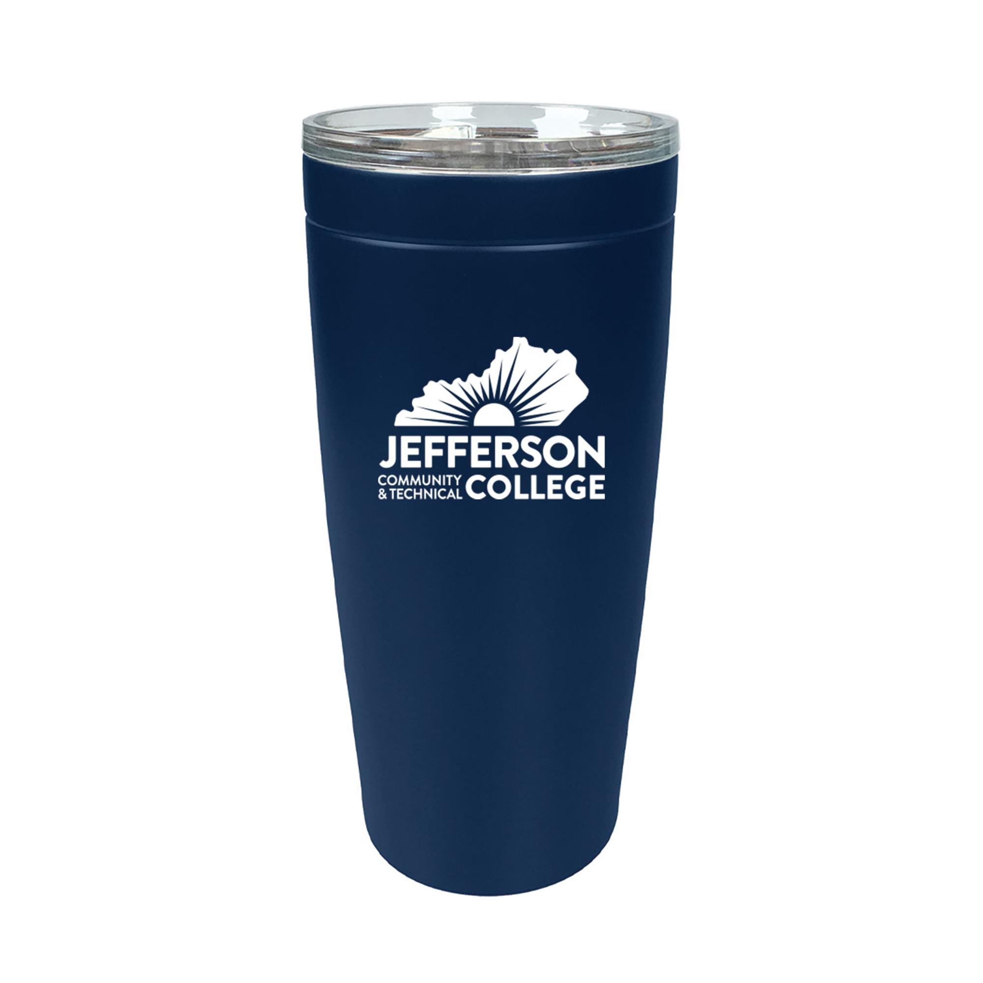 Product image 1 of 1 for TUMBLER 20 OZ