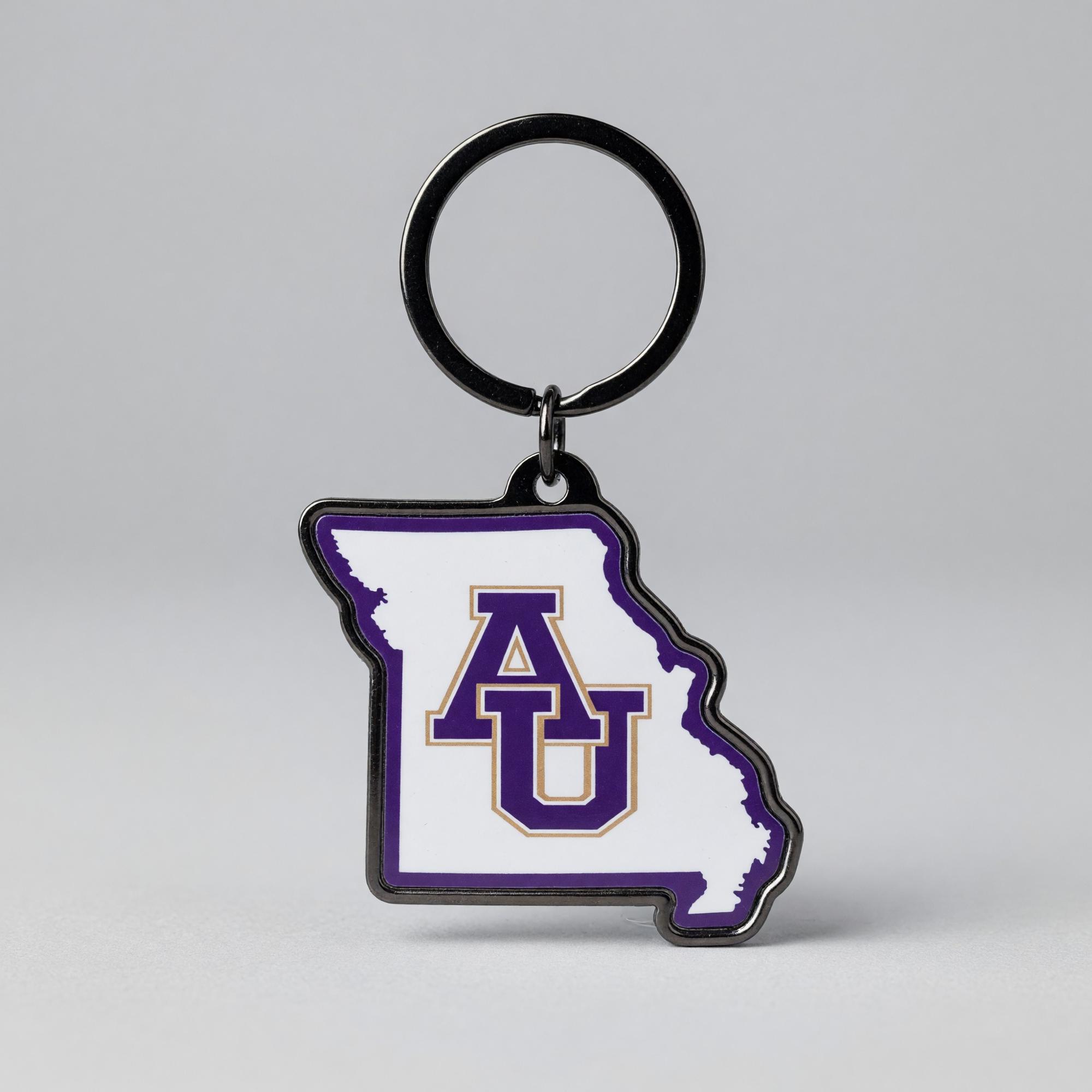 Product image 1 of 2 for AU