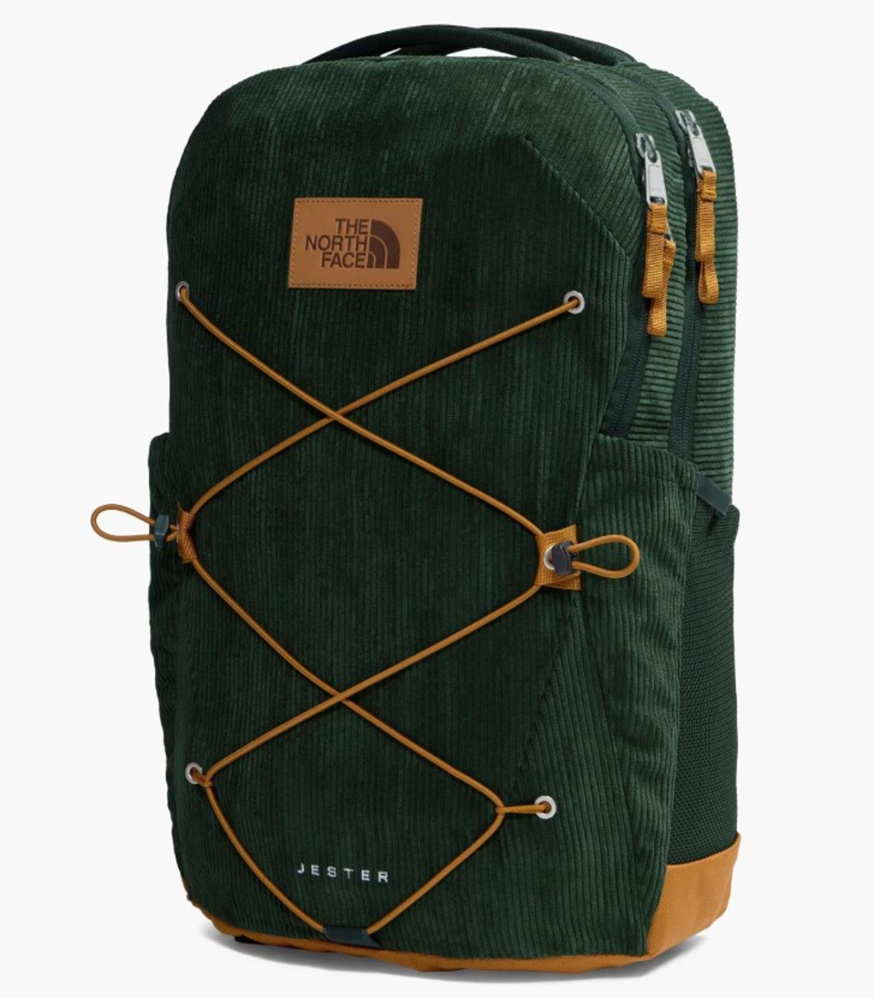 Enlarged product image