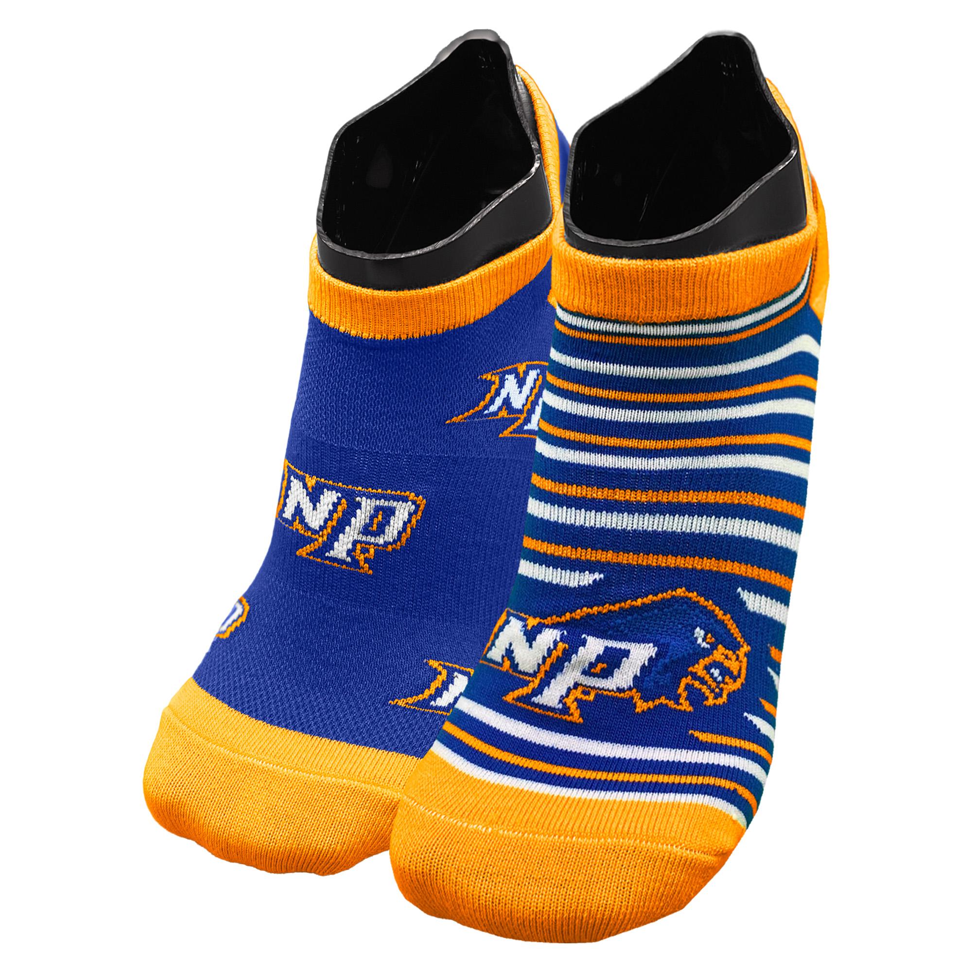 Product image 1 of 1 for NP Mix & Match Ankle Socks
