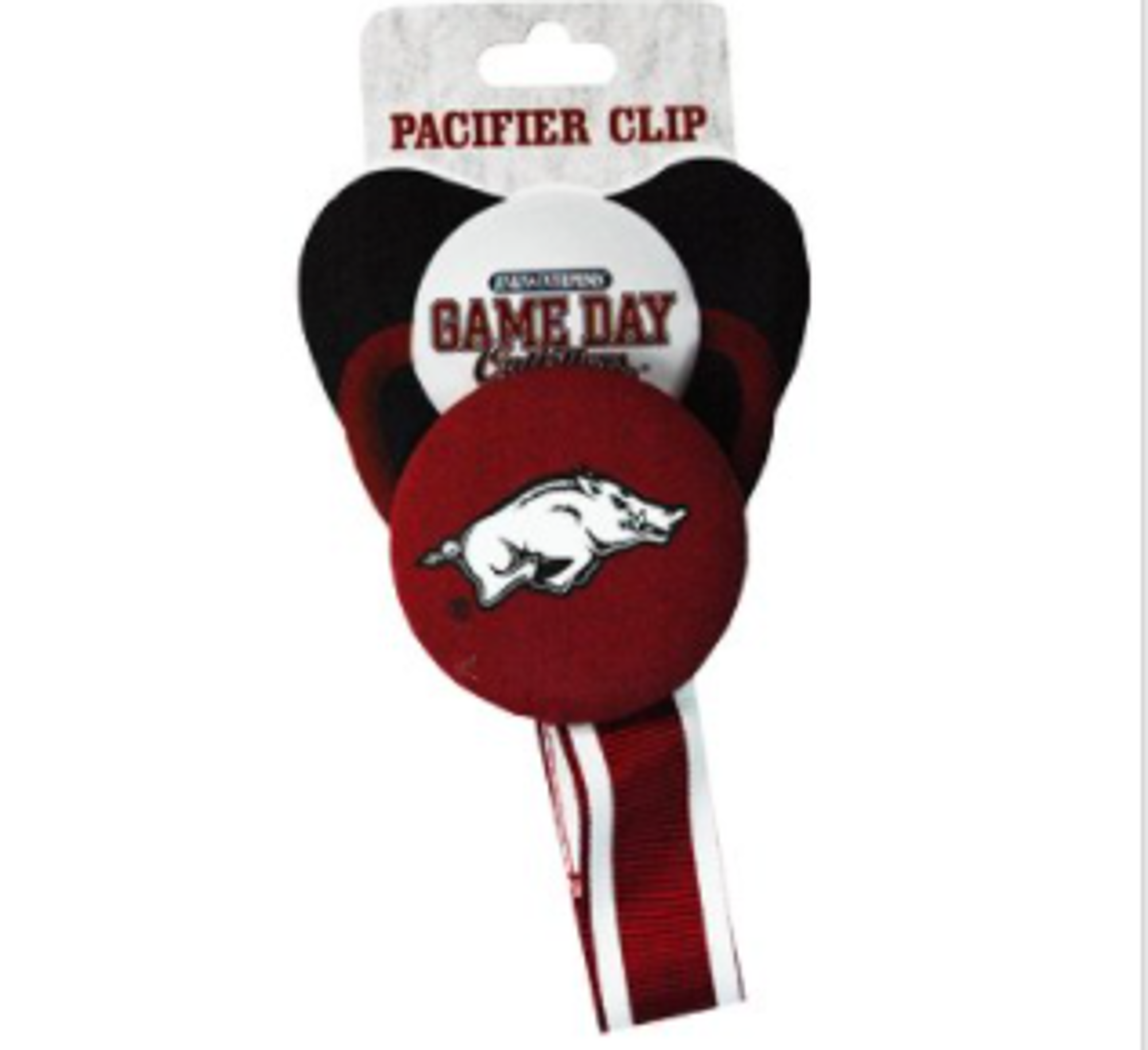 Enlarged product image