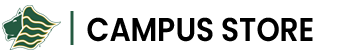 Saint Leo University logo