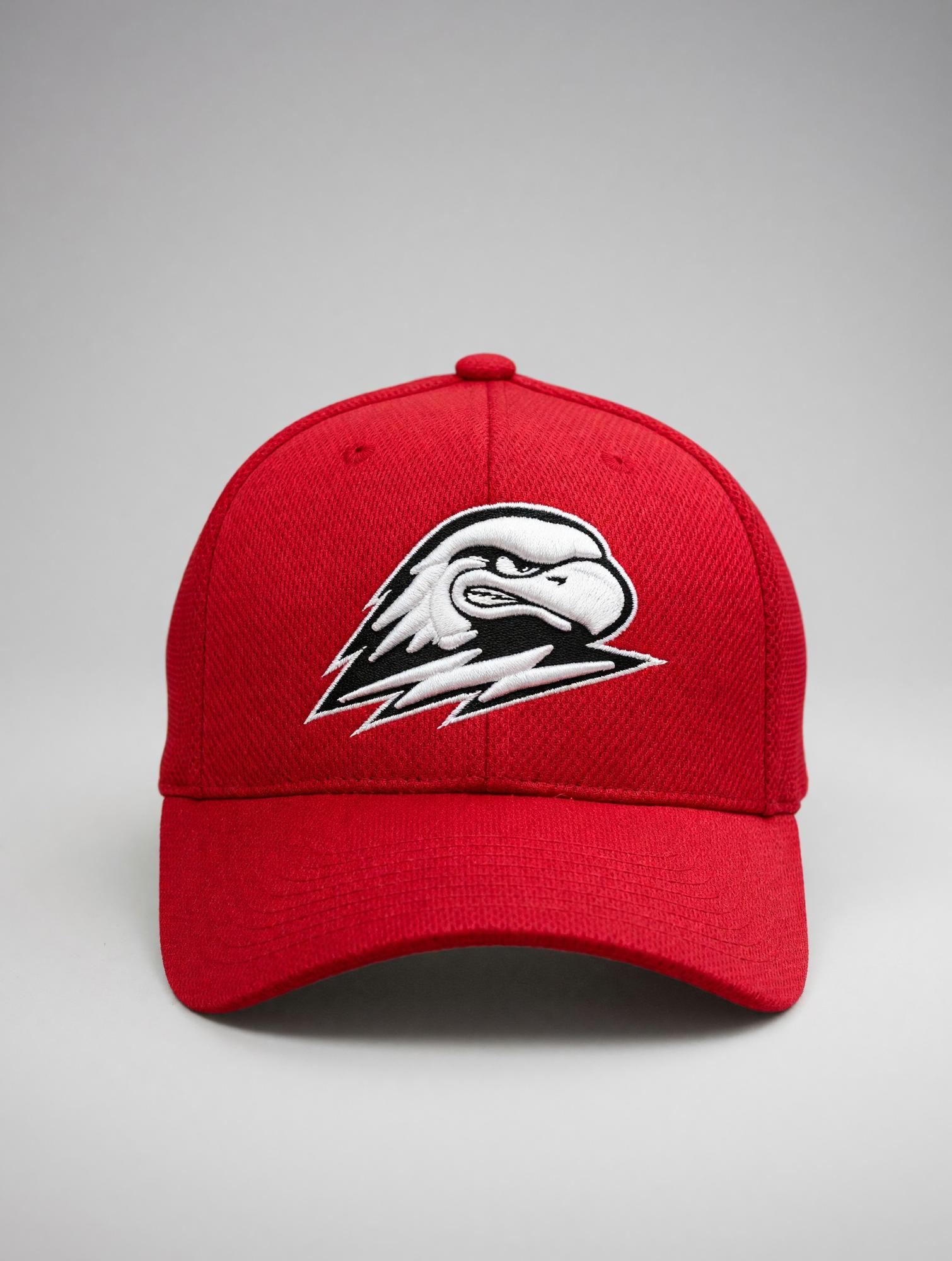 Zephyr SUU Thor Hat