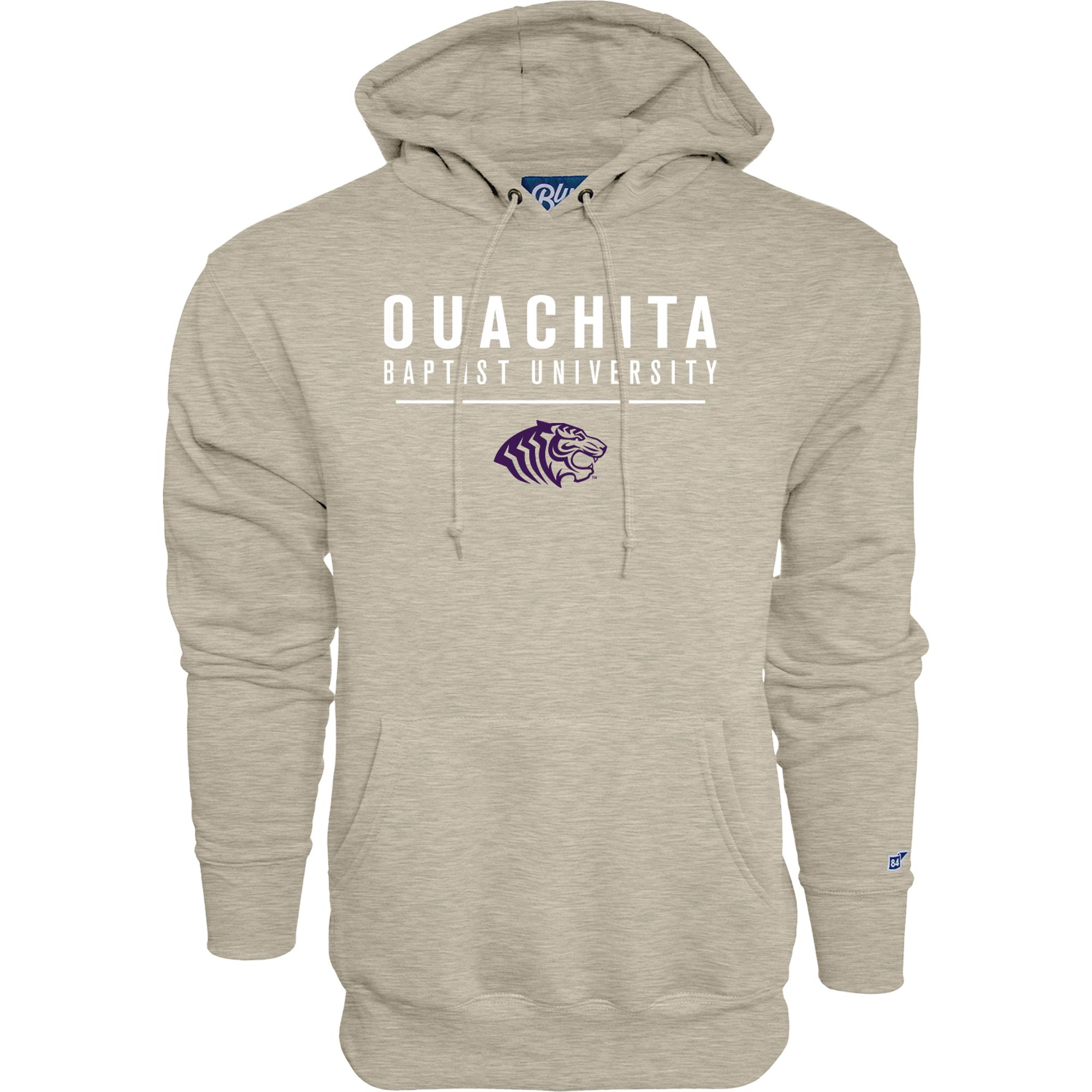 image of: Ouachita Incubator Hamden Hood